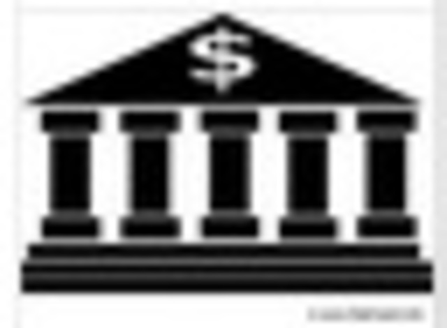 Diversas Entidades Bancarias - Bogotá