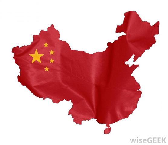 Establishment of Totalitarian State