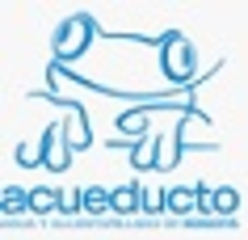 Acueducto de Bogotá - Bogotá