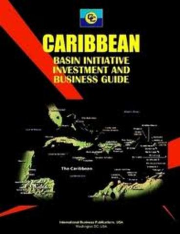 Caribbean Basin Initiative