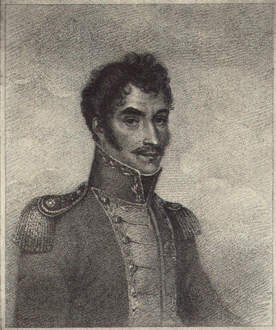 Bolivar dies while preparing togo into exile