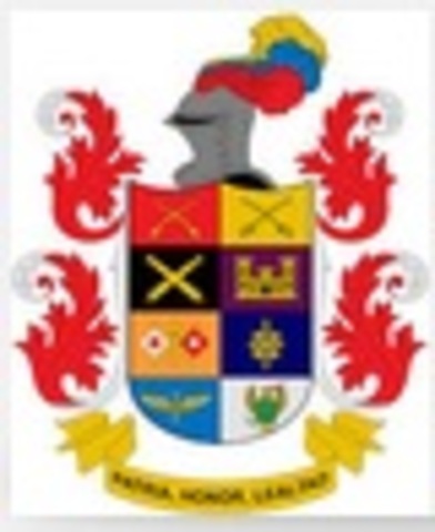 Ejército Nacional - Bogotá