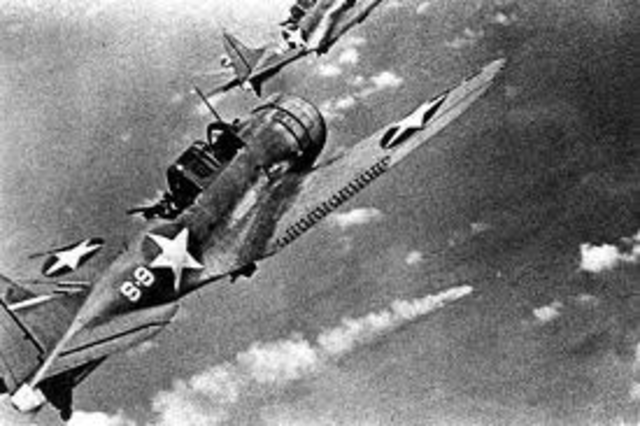 battle of stalingrad