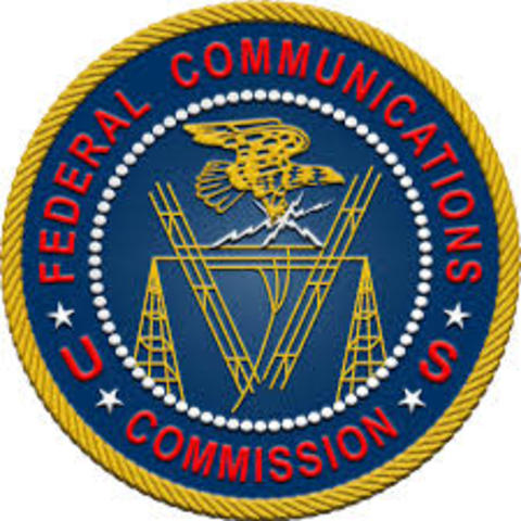 FCC approved AT&T’s proposal