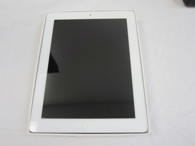 ipad 2