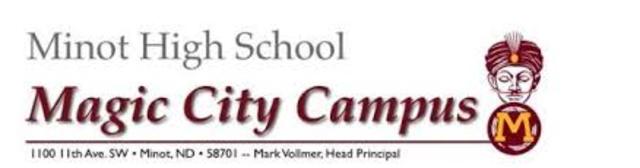 Graduated High School