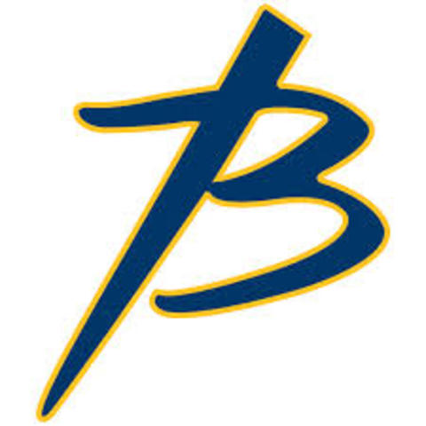 Graduated from Briercrest