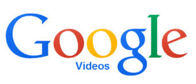 Google and Youtube