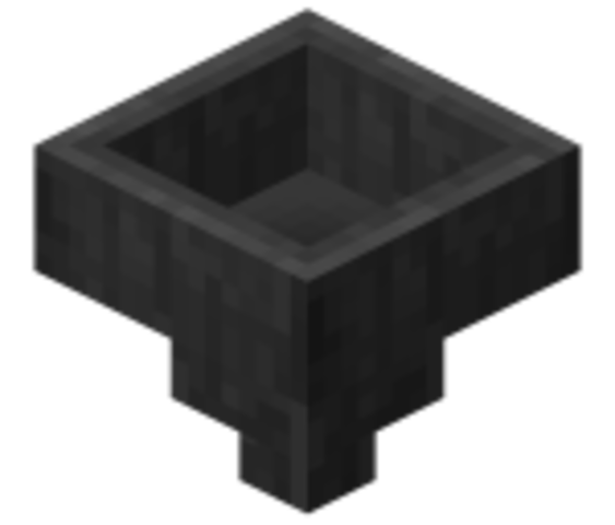 Minecraft 1.5.1 was released