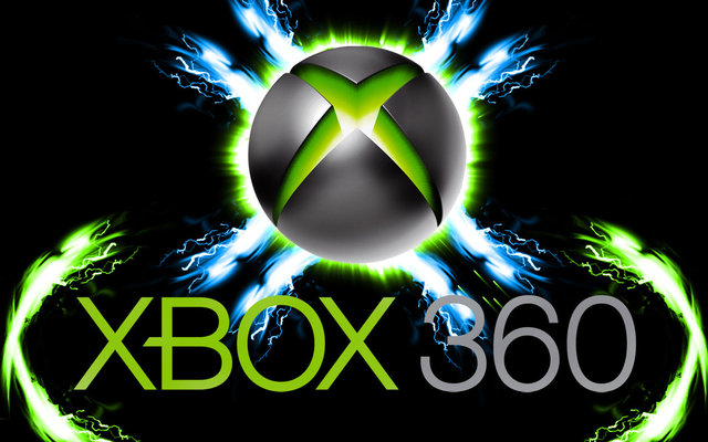The Xbox 360 is launched in the USA