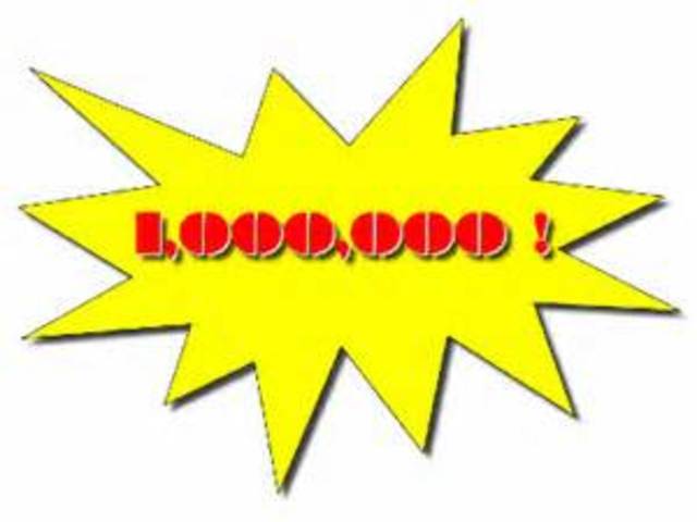 Instagram increases its users.