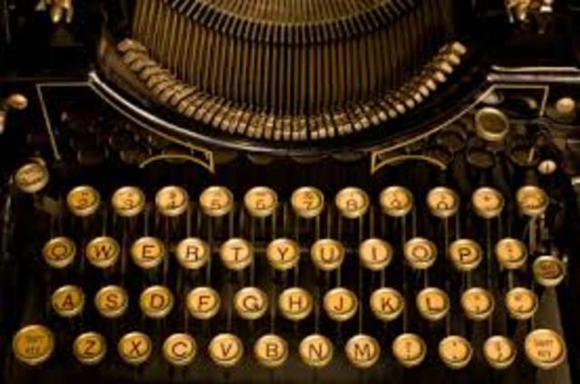 The first programmable computer - Z1