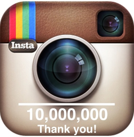 Instagram increases to even more users.