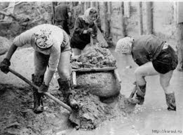 Women equality under law