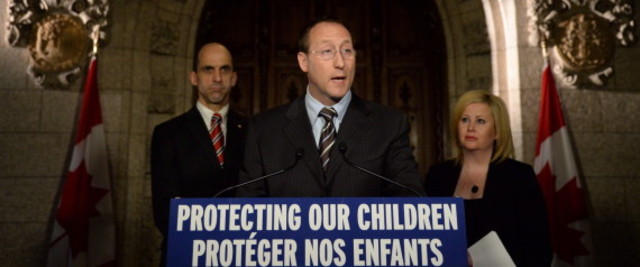 La Loi du Manitoba enfants illégitimes