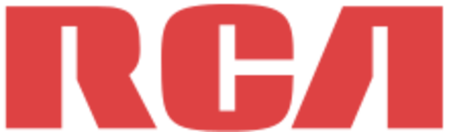 Another World Fair exhibit