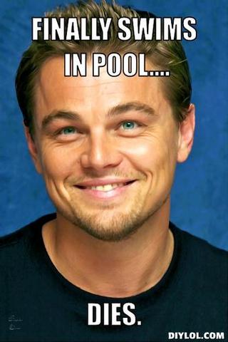 Gatsby and Wilson are dead.