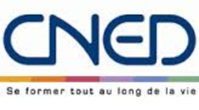 EaD na França por correspondência