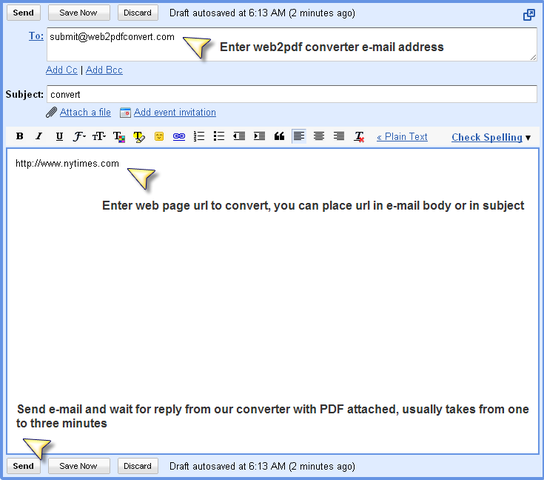 Universities and the Governments access to the email on the Internet.