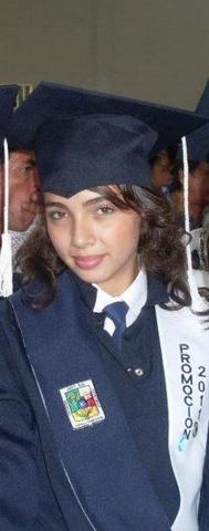 GRADO DE BACHILLERATO