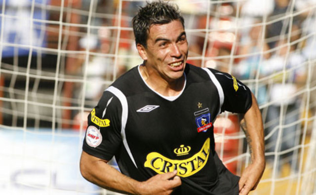 Campeonato de Primera División Clausura 2009