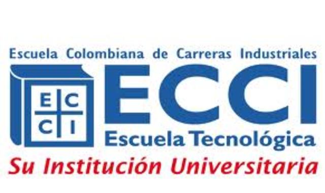 Estudio Universitario