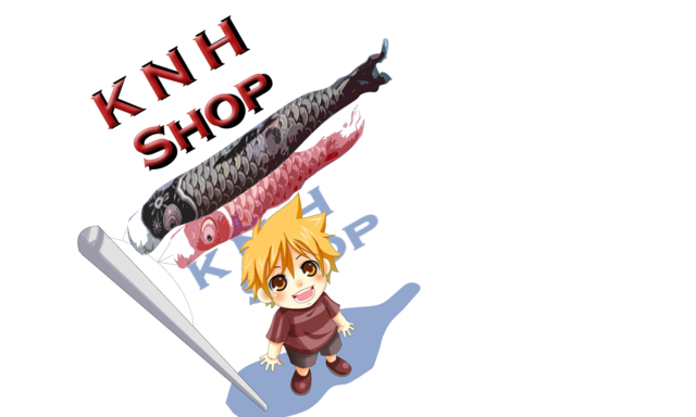 Creacion de la empresa.