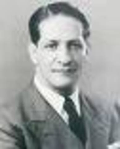 Asesinato de Jorge Eliecer Gaitan