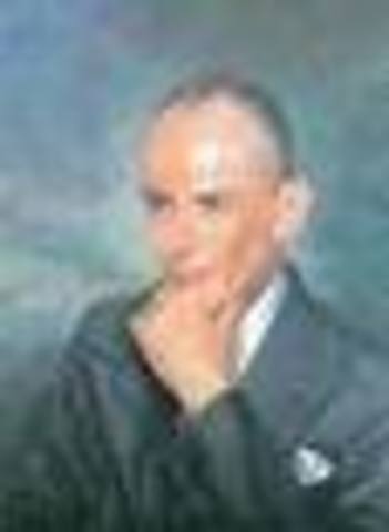 Fortalecimiento de los grupos guerrilleros