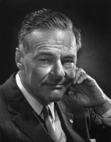 Henry Cabot Lodge Was Sent To South Vietnam