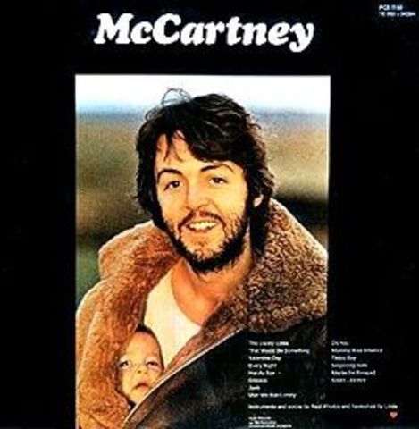 McCartney
