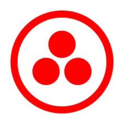 Se Establece Una Bandera