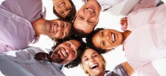 "Cómites De La Bandera De La Paz"