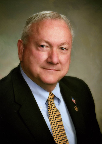 Arizona State representative Russell Pearce introduces a bill to make it a state crime to be in the country illegally