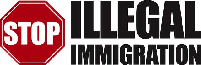 The state of Arizona's authority to combat illegal immigration is expanded due to controversial bill being signed into the law