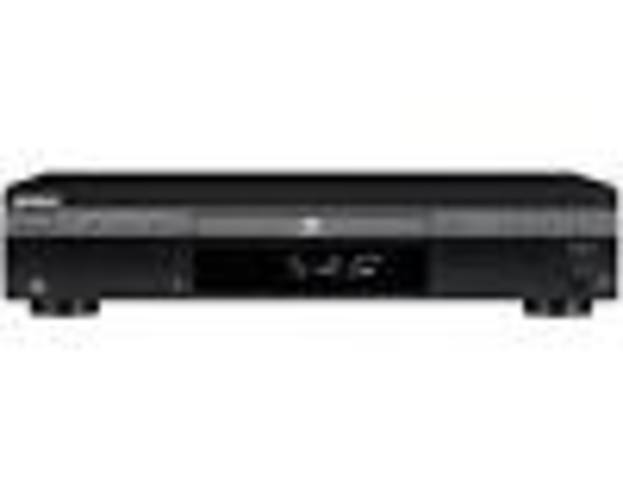 Compact disc  +lecetur