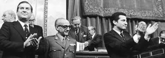 Referéndum sobre la ley de reforma política