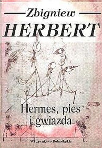 Trzy studia na temat realizmu - Zbigniew Herbert - Wiersz