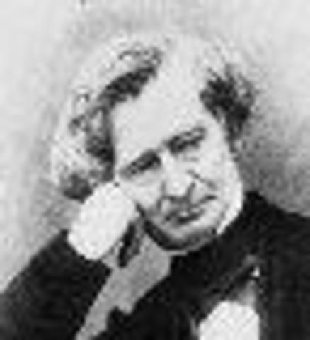 Héctor Berlioz