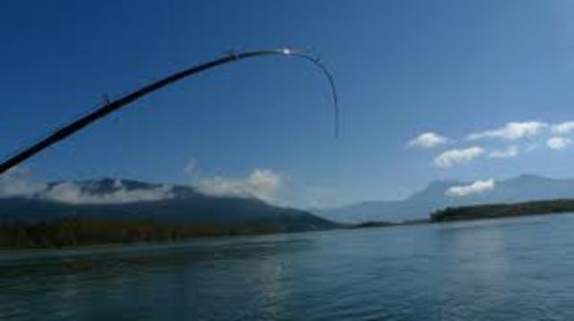 abril treinta y dos mil dos de siete