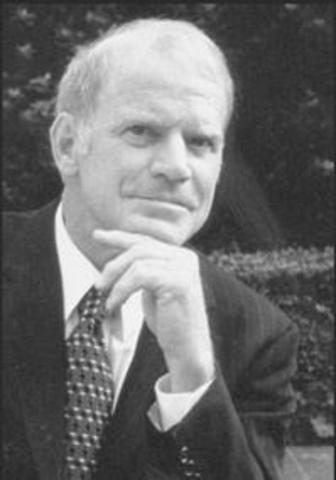 Reacción en cadena de la polimerasa