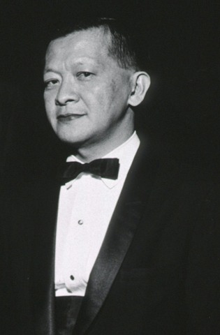 Número de cromosomas