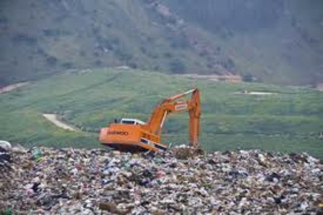 Decreto 1713 de 2002