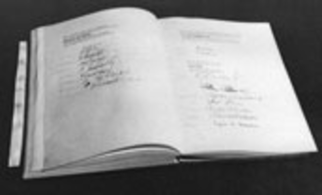 Formation of the United Nations