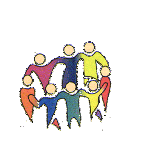 Constitucion del grupo