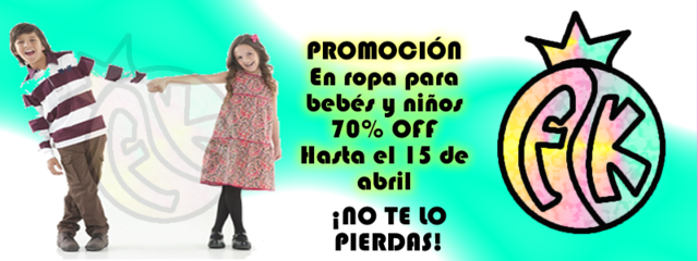 Elaboracion de banner