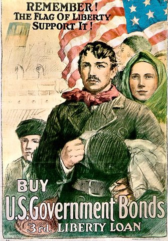 Nationalism is the main cause of World War (Austria annexed Bosnia andHerzegovina)