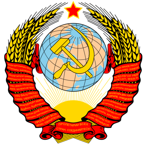 Soviet