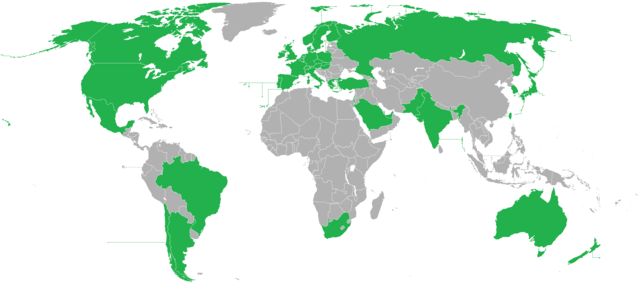 Introduction of Xbox live