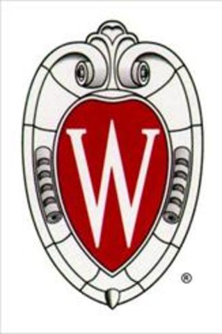 Walter Meanwell started coaching